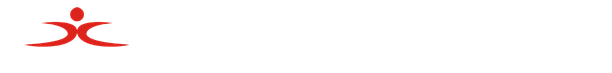 最新爆料,新闻资讯,深度解读-居高临下网